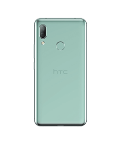 HTC U19e手機殼-客製化手機殼訂做