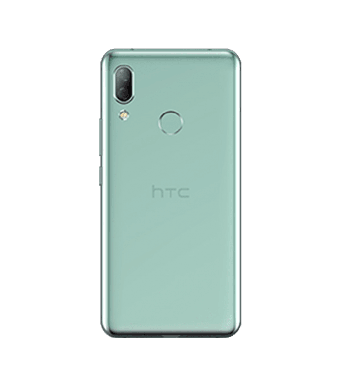 HTC U19e手機殼-客製化手機殼訂做