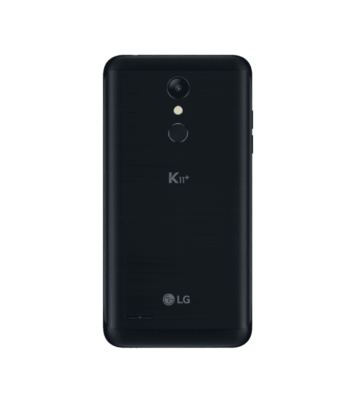 LG K11 PLUS手機殼-客製化手機殼訂做