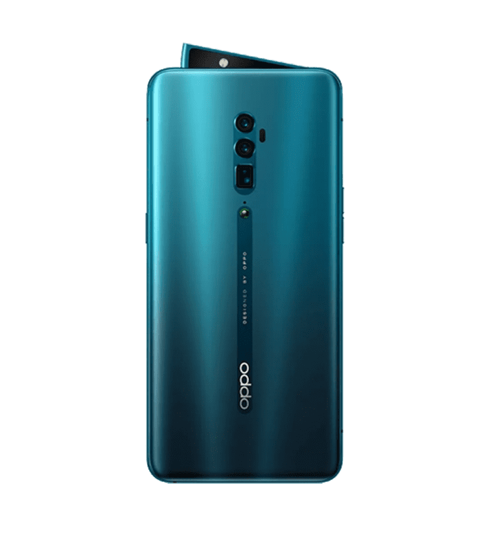 OPPO Reno 10 手機殼-客製化手機殼訂做