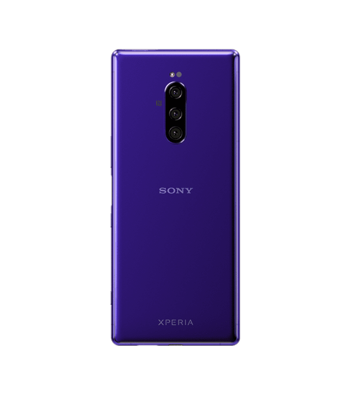 SONY Xperia 1手機殼-客製化手機殼-sony手機殼