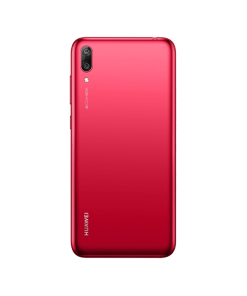 HUAWEI Y7 Pro 2019手機殼-客製化手機殼訂做