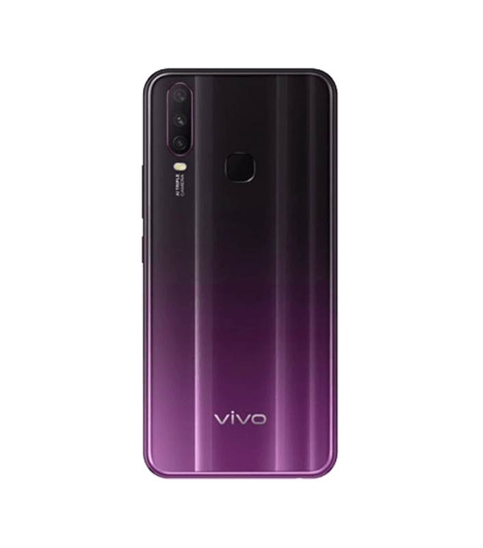 VIVO Y17 Y15 Y3 Y12 Y11手機殼-客製化來圖訂製手機殼 手機保護套