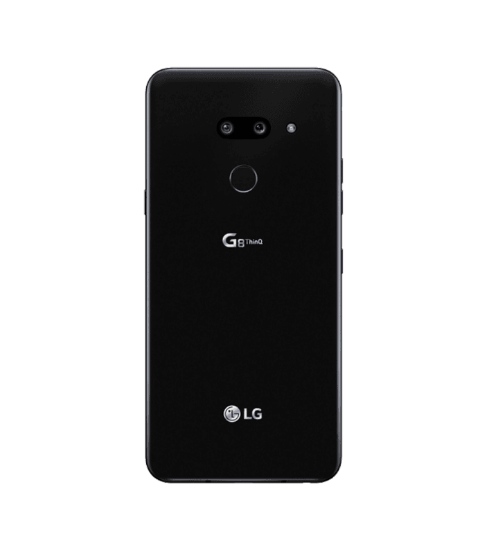 LG G8 ThinQ來圖照片手機殼
