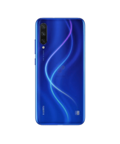 小米A3手機殼-客製化手機殼來圖照片訂做 小米CC9e