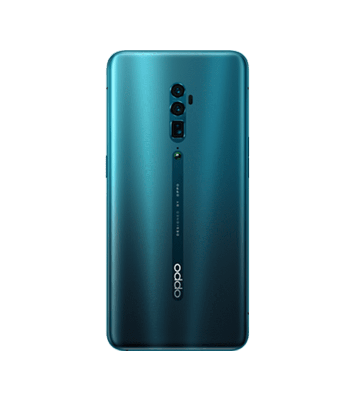 OPPO RENO 2來圖訂製手機殼-客製化手機保護套