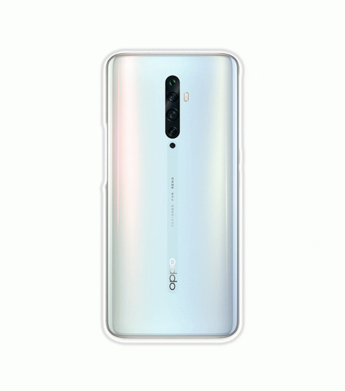 OPPO RENO 2Z來圖訂製手機殼-客製化手機保護套