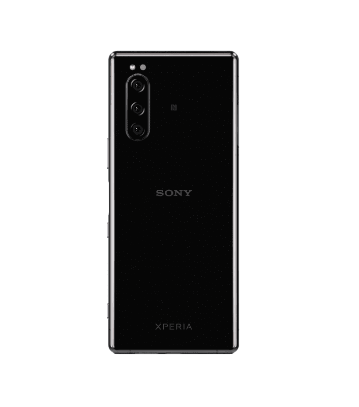 SONY Xperia 5手機殼-客製化手機殼-sony手機殼