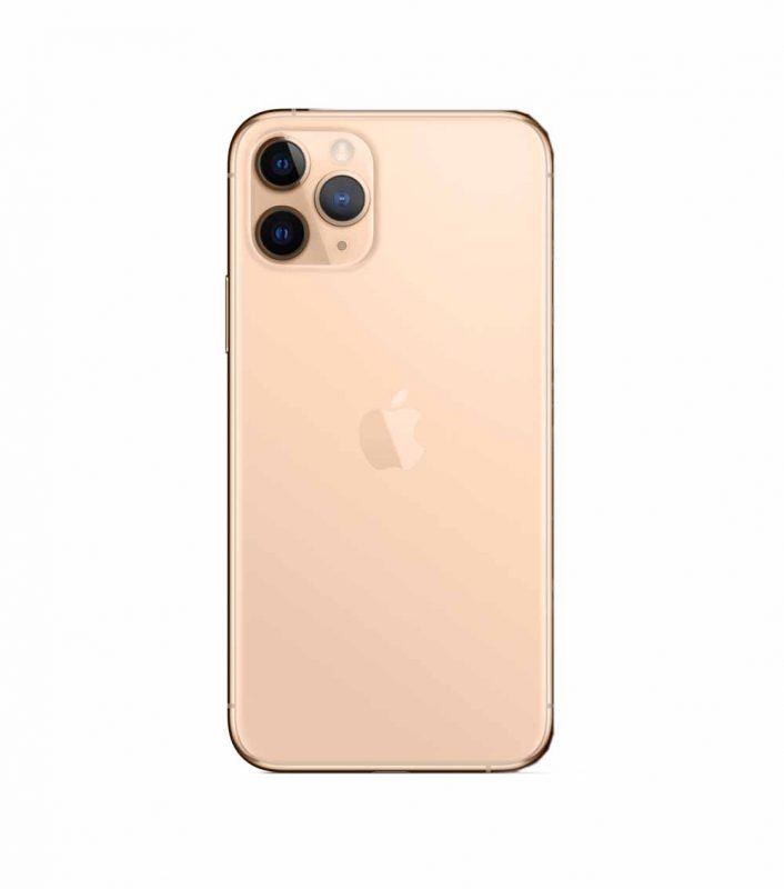 iPhone 11 Pro客製化手機殼｜專屬設計與防摔保護殼推薦