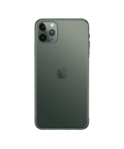 iPhone 11 Pro Max客製化手機殼｜高端設計，防摔耐用首選