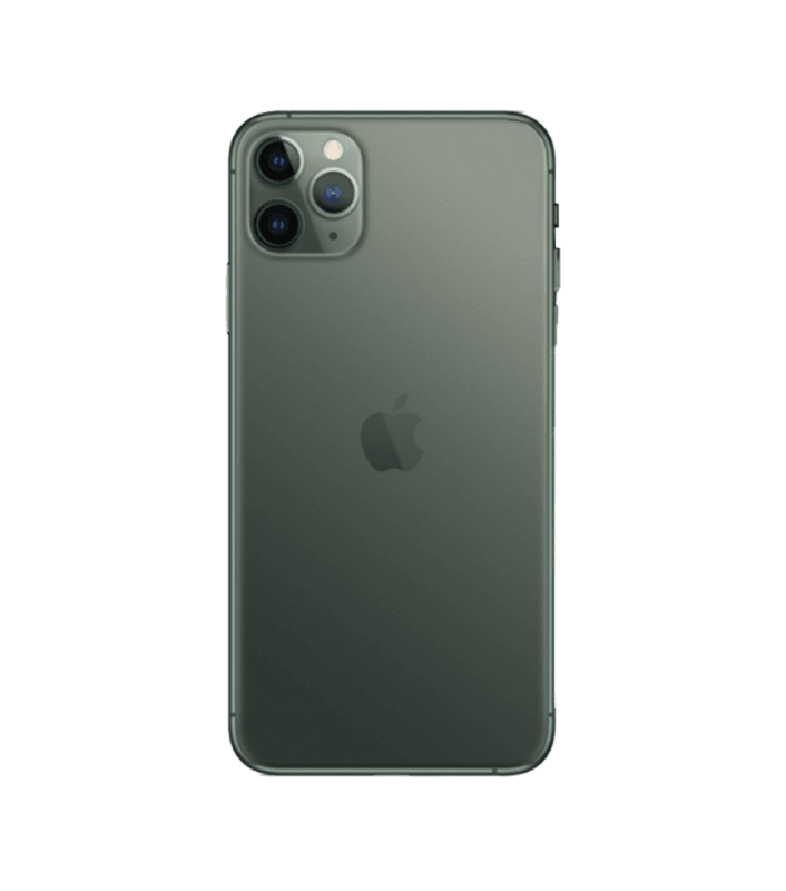 iPhone 11 Pro Max客製化手機殼｜高端設計，防摔耐用首選