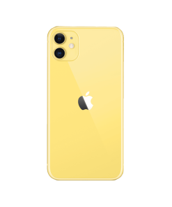 客製化iPhone 11手機殼|防摔耐用設計,時尚與實用兼具