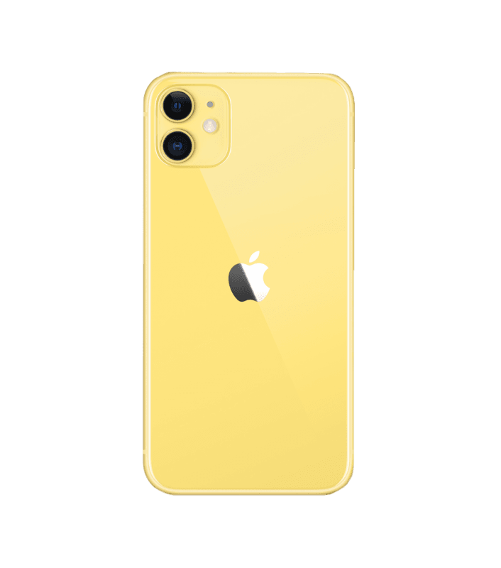 客製化iPhone 11手機殼｜防摔耐用設計，時尚與實用兼具