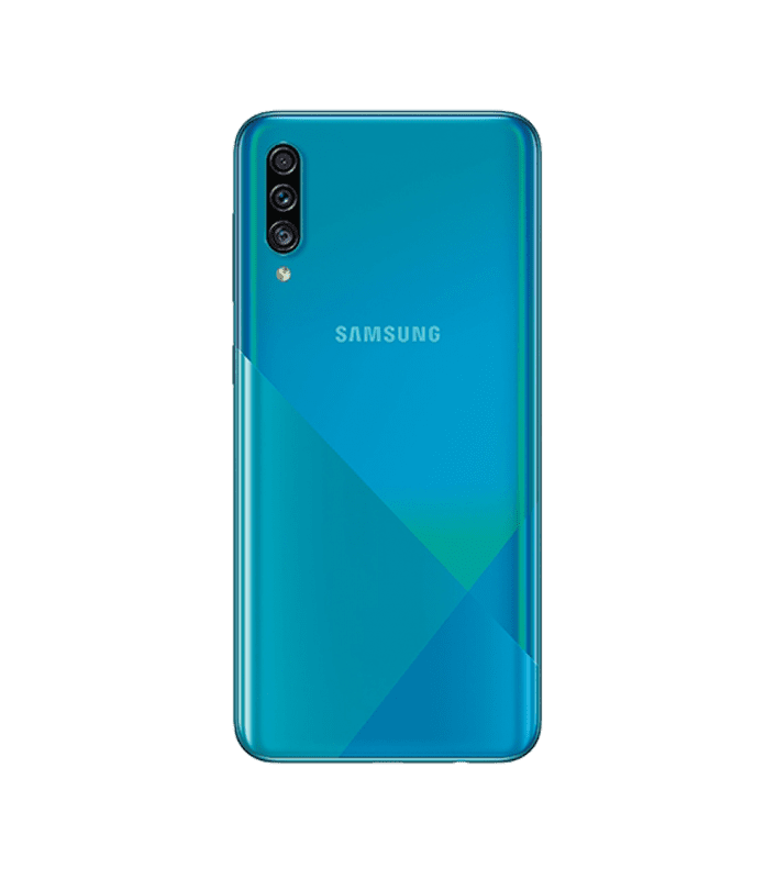 三星A30s手機殼-客製化手機殼訂做Samsung Galaxy A30s