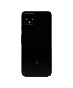 Google Pixel4手機殼-客製化手機殼訂做