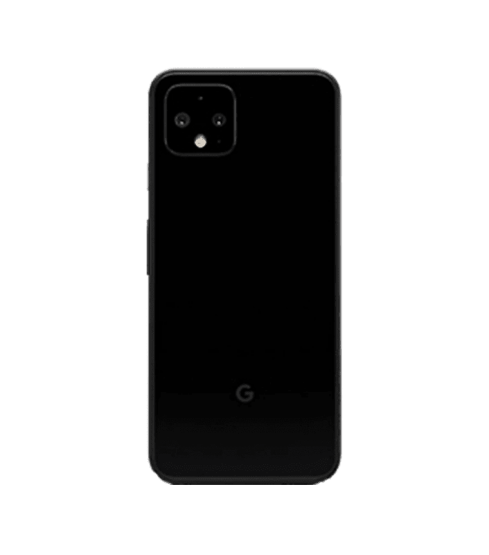 Google Pixel4手機殼-客製化手機殼訂做