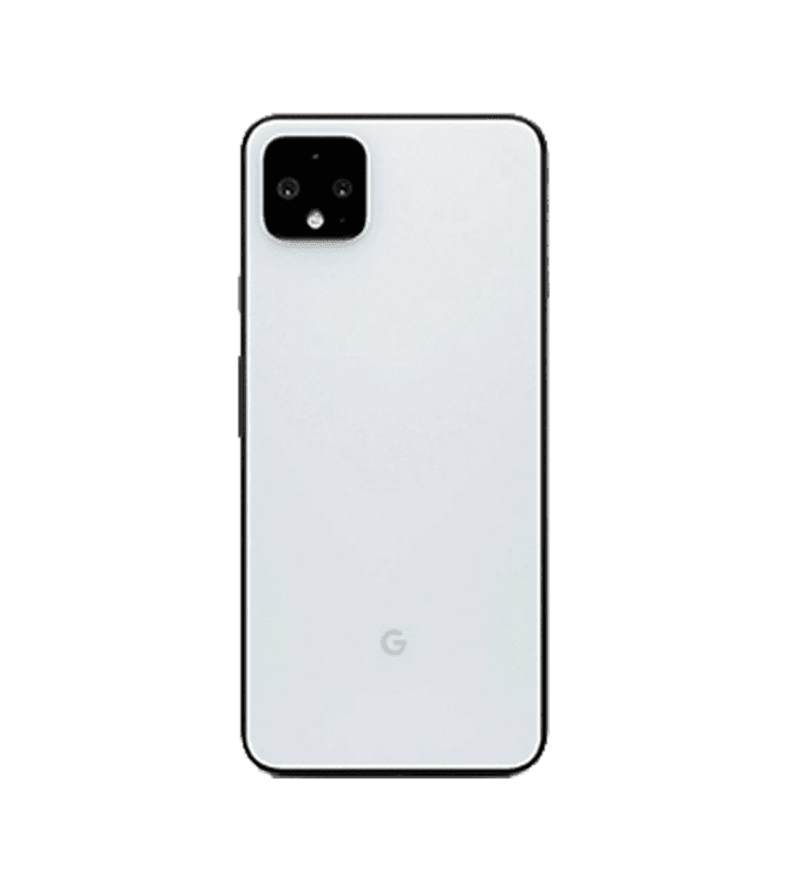 Google Pixel 4XL來圖訂製手機殼