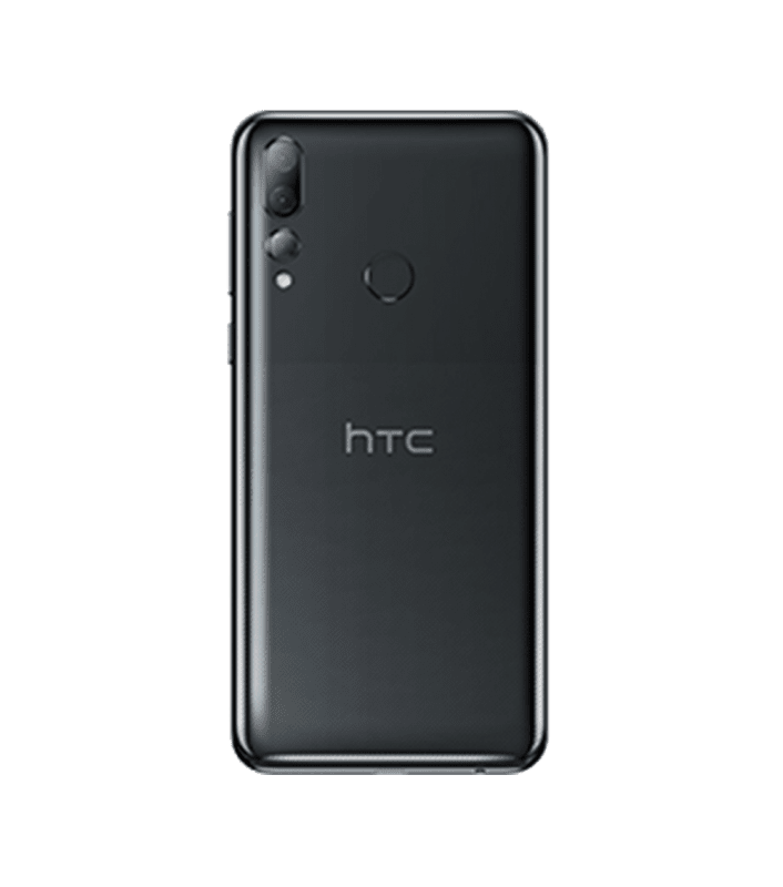HTC Desire 19s手機殼-稀有型號客製化手機保護套