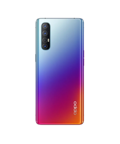 Reno3 pro-客製化來圖手機殼訂做 手機殼 OPPO Reno3 pro手機套