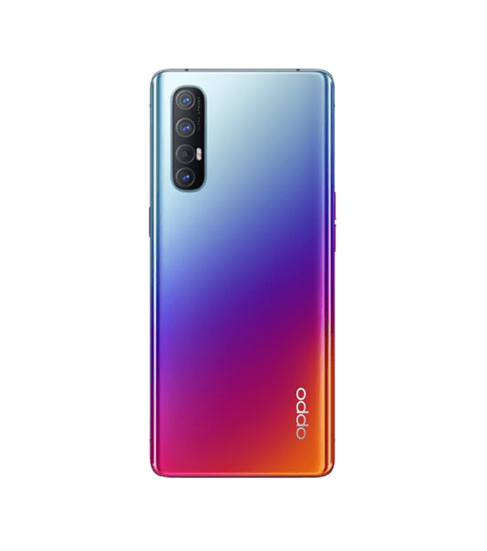 Reno3 pro-客製化來圖手機殼訂做 手機殼 OPPO Reno3 pro手機套