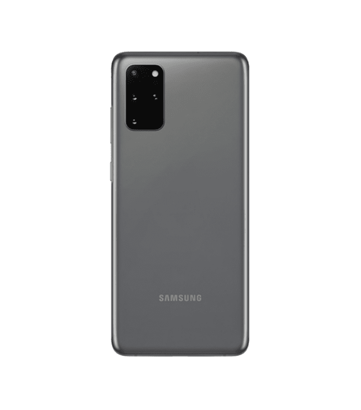 S20 PLUS phone case
