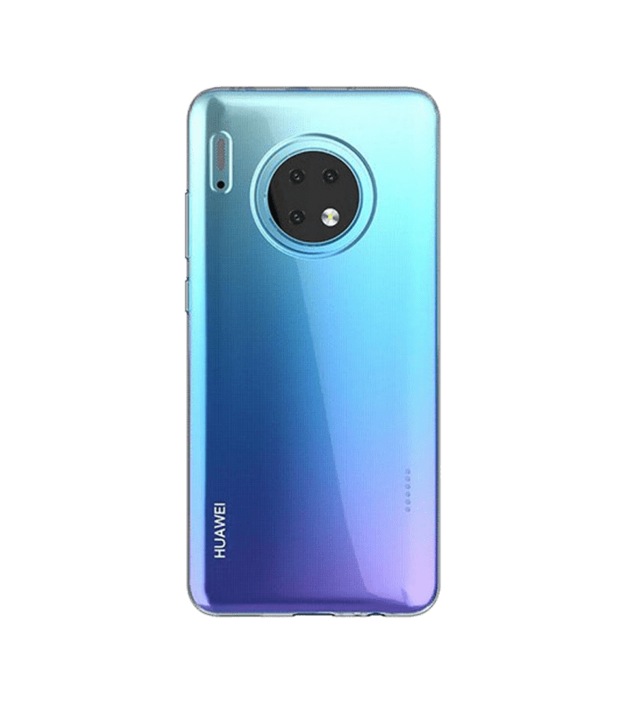 mate30手機殼