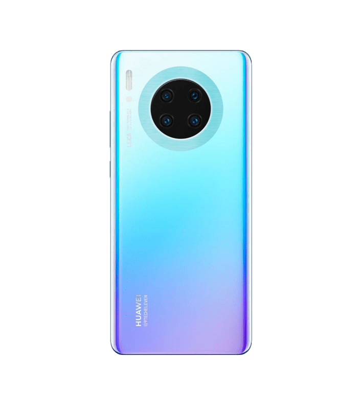 mate30 pro手機殼