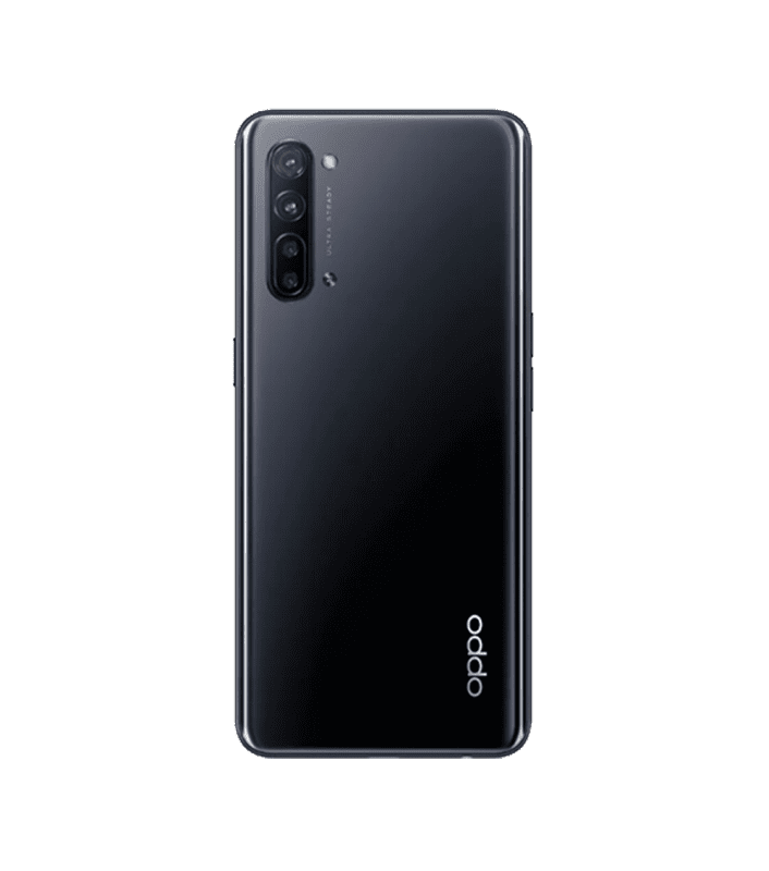 oppo reno3 phonecase
