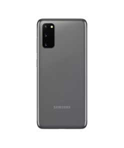 三星S20-客製化來圖手機殼訂做 SAMSUNG Galaxy S20 6.2吋手機套