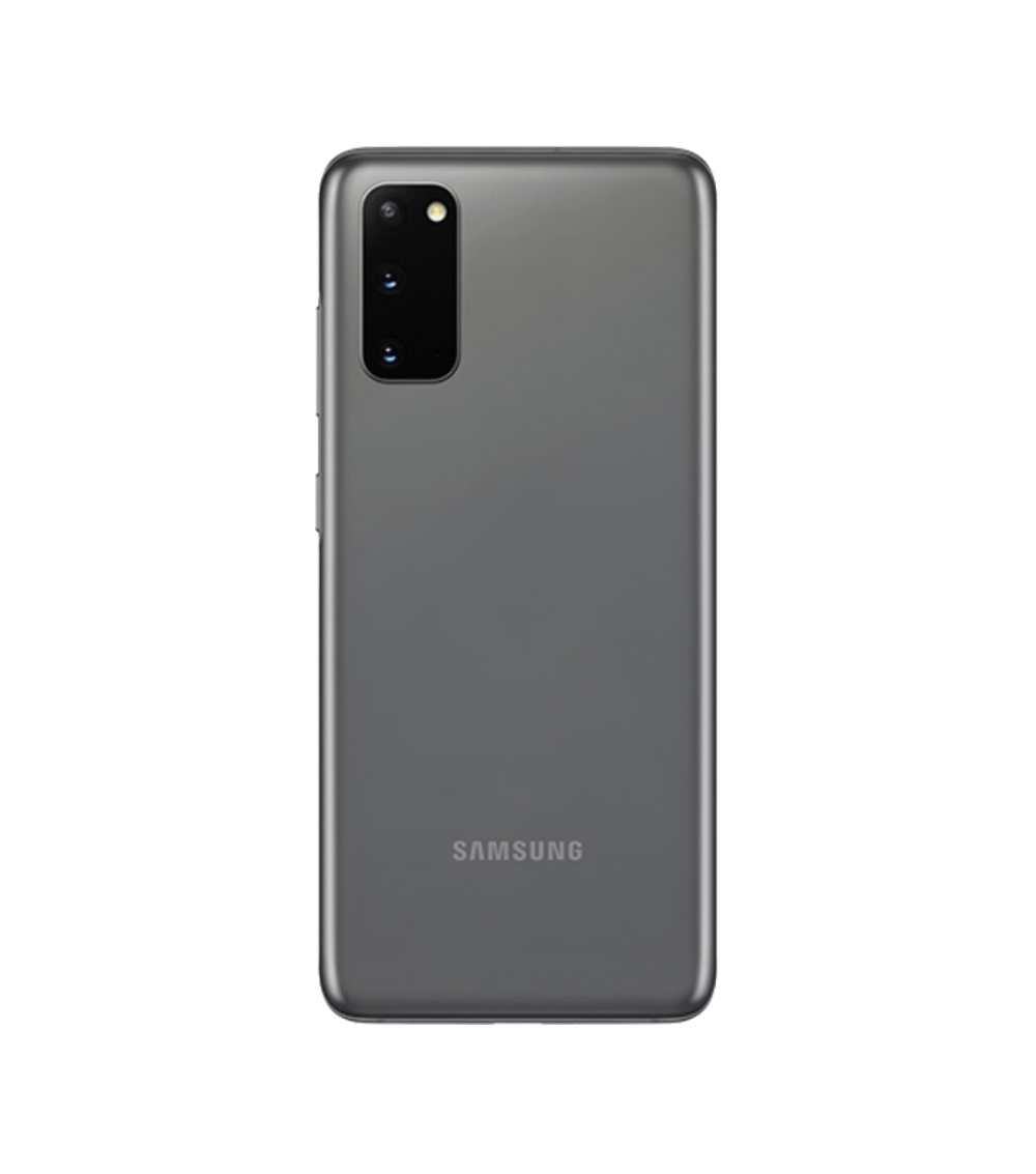 三星S20-客製化來圖手機殼訂做 SAMSUNG Galaxy S20 6.2吋手機套