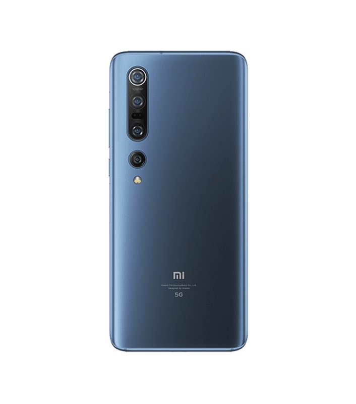 mi10 pro phonecase