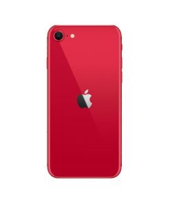 iPhone SE2 2020(第二代)客製化手機殼｜專屬設計與防摔保護殼推薦