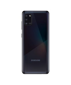 A31手機殼-客製化來圖手機殼訂做 SAMSUNG Galaxy A31手機皮套