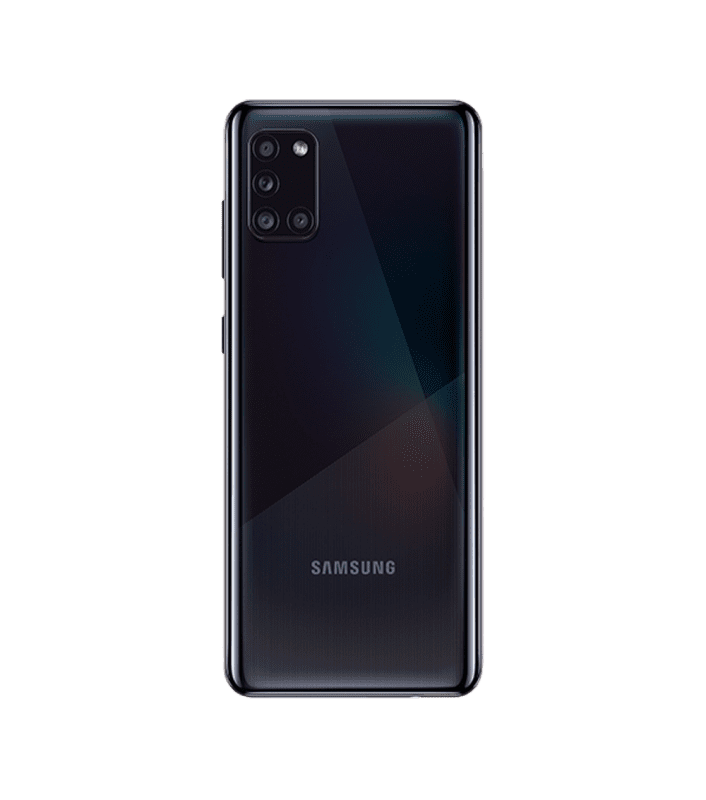 A31手機殼-客製化來圖手機殼訂做 SAMSUNG Galaxy A31手機皮套