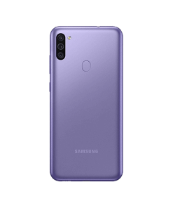 三星M11-客製化來圖照片SAMSUNG Galaxy M11手機殼