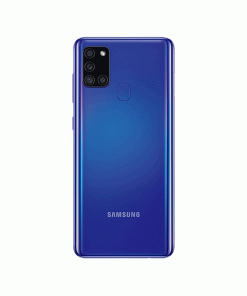 三星A21s手機殼-客製化來圖手機殼訂做 SAMSUNG Galaxy a21s手機皮套
