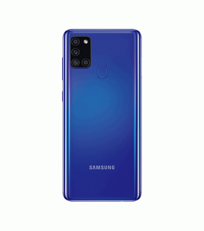 三星A21s手機殼-客製化來圖手機殼訂做 SAMSUNG Galaxy a21s手機皮套
