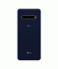LG V60 ThinQ手機殼-客製化來圖手機殼訂做