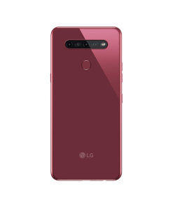 LG K51s手機殼-客製化來圖手機殼訂做 LG K51s