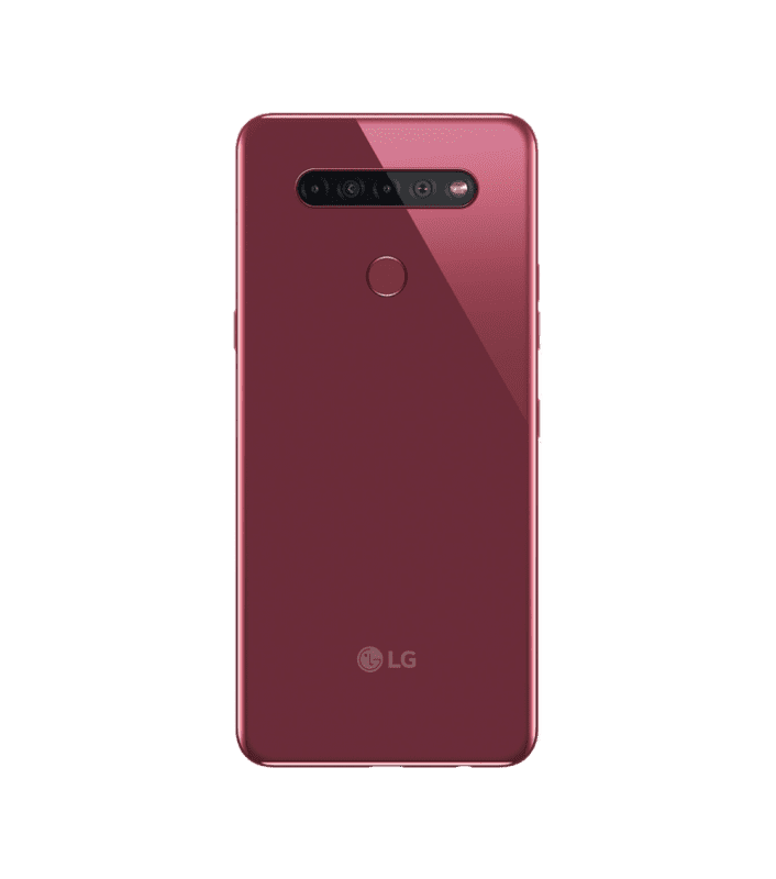 LG K51s手機殼-客製化來圖手機殼訂做 LG K51s