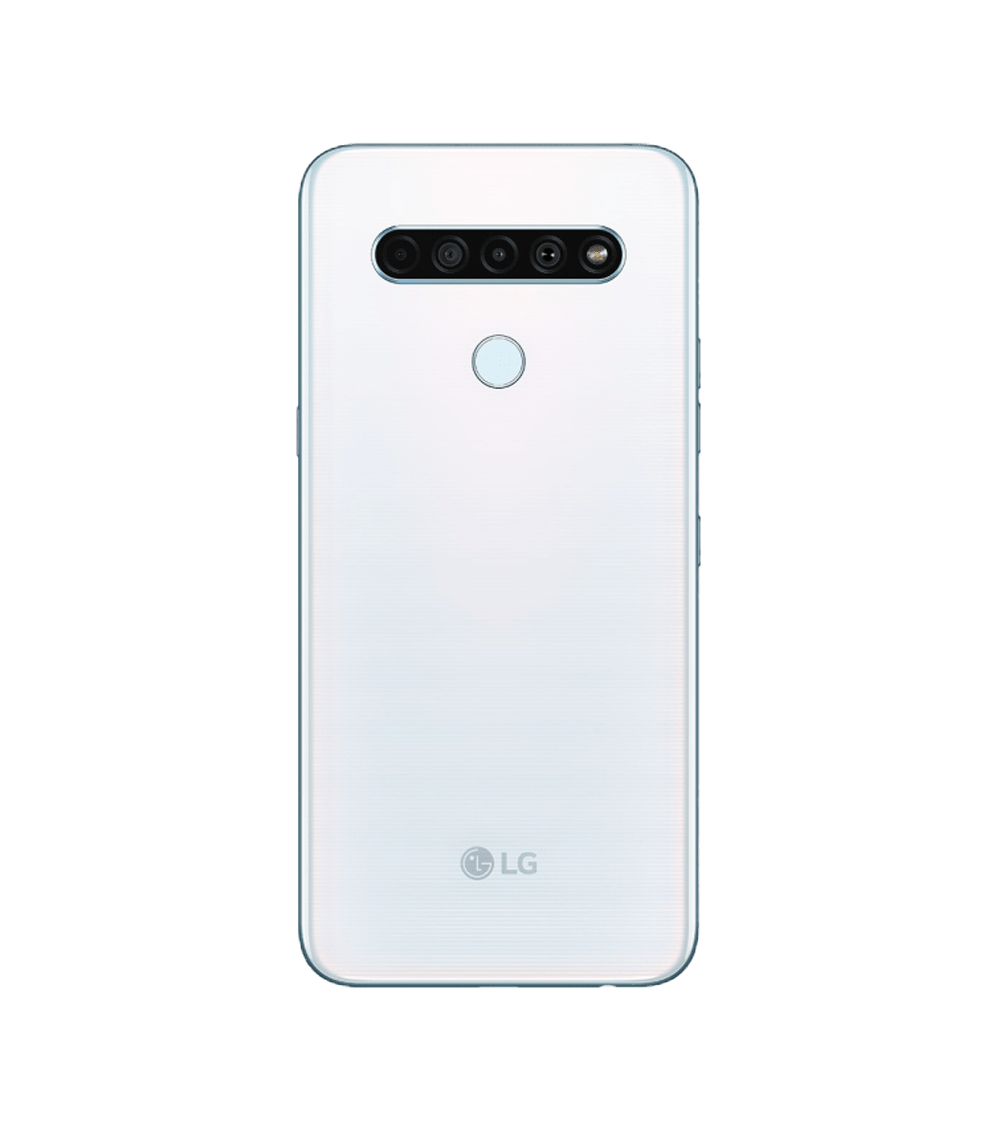 LG K61手機殼-客製化來圖手機殼訂做 LG K61