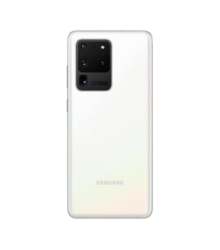 三星NOTE20+客製化防摔手機殼-來圖訂製SAMSUNG Galaxy NOTE20 plus手機保護套