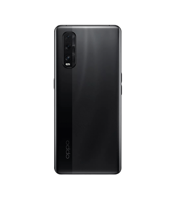 OPPO FIND X2 客製化手機殼-來圖訂製FIND X2手機殼