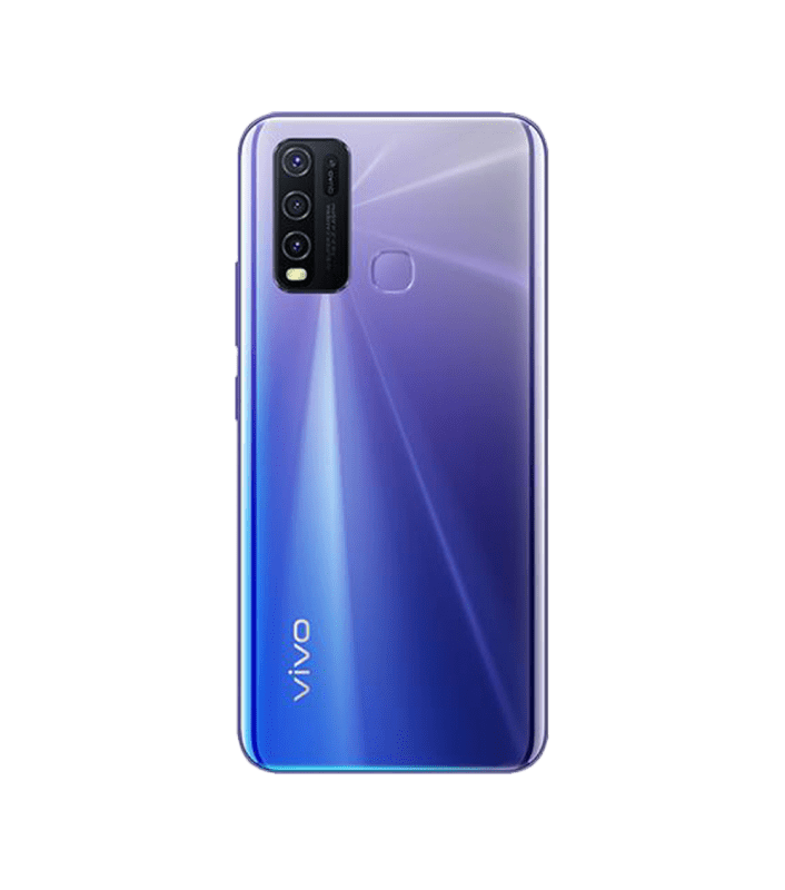 VIVO Y50客製化手機殼-來圖照片訂製VIVO Y50手機殼