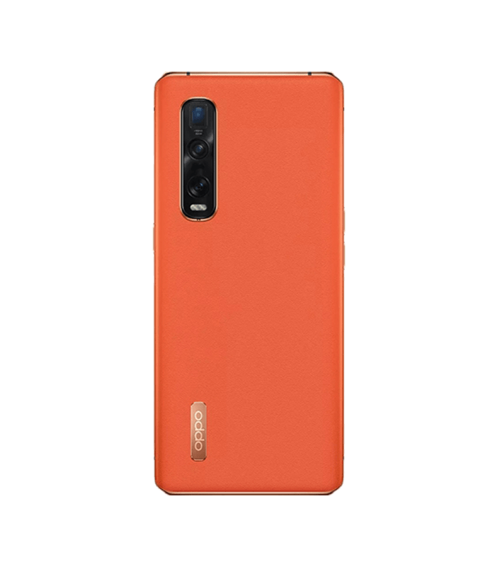 OPPO FIND X2 PRO客製化手機殼-來圖訂製FIND X2 PRO手機殼