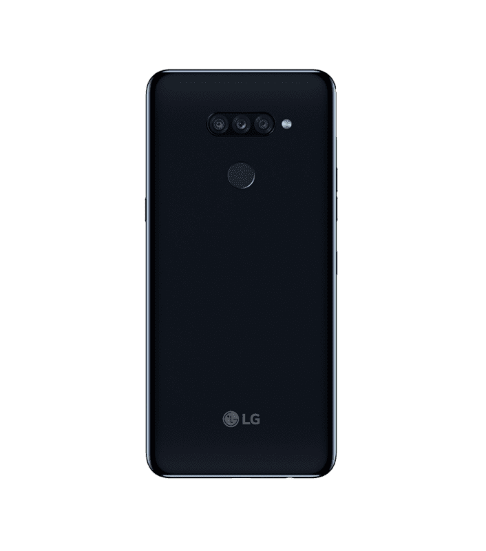 LG K50s手機殼-客製化來圖手機殼訂做 LG K50s