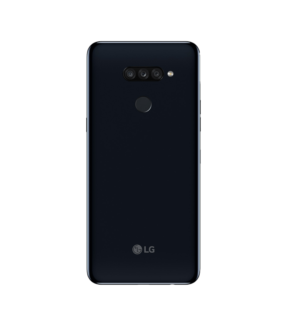 LG K50s手機殼-客製化來圖手機殼訂做 LG K50s
