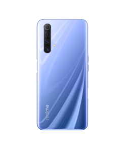 Realme X3-客製化來圖訂製手機殼訂做Realme X3(4G)X50