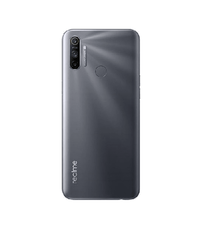 Realme C3-客製化來圖訂製手機殼訂做 Realme C3 (國際版)