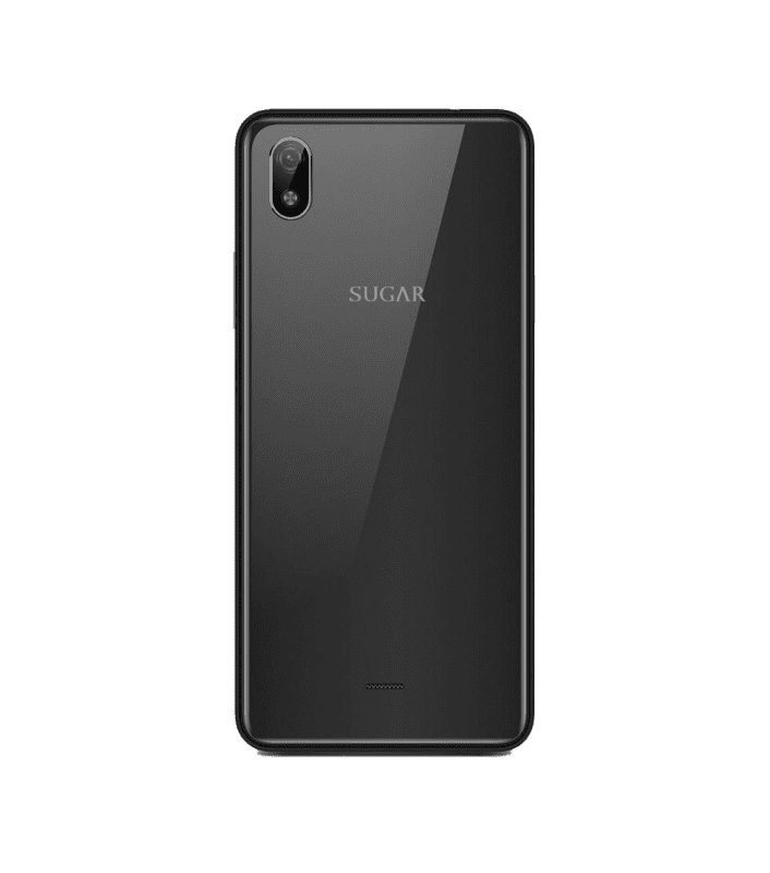 糖果手機SUGAR Y13s-客製化手機殼訂做